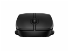 HP 255 Dual Wireless Mouse 8R3U1UT