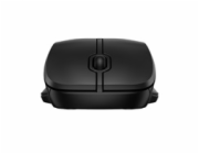 HP 255 Dual Wireless Mouse 8R3U1UT