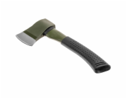 Mil-Tec Sekera s krytem Olive