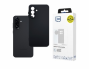3mk ochranný kryt Matt Case Pro pro Samsung Galaxy A26 5G