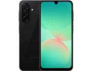 Samsung A266 Galaxy A26 5G 128GB Black