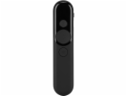 Lenovo Laser Rechargeable Presentation Remote = laserový ...