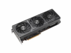 ASUS VGA AMD Radeon RX 9070 PRIME OC 16GB, RX 9070, 16GB ...