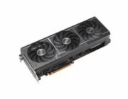 ASUS VGA AMD Radeon RX 9070 PRIME OC 16GB, RX 9070, 16GB GDDR6, 3xDP, 1xHDMI