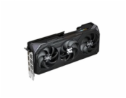 GIGABYTE VGA AMD Radeon RX 9070 XT GAMING OC 16GB, 16GB GDDR6, 2xDP, 2xHDMI