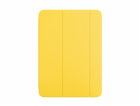 Apple Smart Folio for iPad 11gen - Lemonade