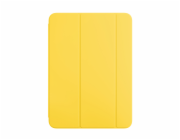 Smart Folio for iPad - Lemonade