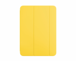 Apple Smart Folio for iPad 11gen - Lemonade