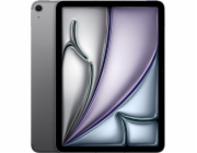 Apple iPad Air 11  Wi-Fi + Cellular 128GB - Space Grey