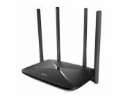 Mercusys MB115-4G N300 4G LTE WiFi router