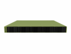 MikroTik RDS2216-2XG-4S+4XS-2XQ, ROSE (RouterOS Enterpris...