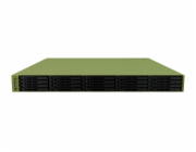 MikroTik RDS2216-2XG-4S+4XS-2XQ, ROSE (RouterOS Enterprise) Data Server 2216-2XG-4S+4XS-2XQ