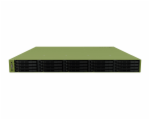 MikroTik RDS2216-2XG-4S+4XS-2XQ, ROSE (RouterOS Enterprise) Data Server 2216-2XG-4S+4XS-2XQ