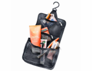 Taška na kosmetiku - Deuter Wash Center Lite I