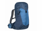 TURISTICKÝ BATOH DEUTER AC LITE 28 SL LAGOON-ATLANTIC