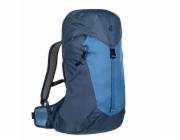 TURISTICKÝ BATOH DEUTER AC LITE 28 SL LAGOON-ATLANTIC