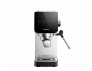 Xiaomi Semi-automatic Espresso Machine EU