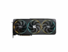 GIGABYTE GeForce RTX 5070/Gaming/OC/12GB/GDDR7