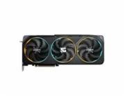GIGABYTE GeForce RTX 5070/Gaming/OC/12GB/GDDR7