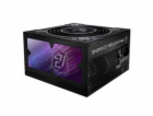 ASRock Zdroj PG-1000G 1000W 80PLUS GOLD modulární