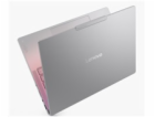 Lenovo Yoga Slim 7 14ILL10 Intel Ultra5 226V 16GB 512GB-S...
