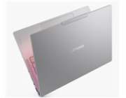 Lenovo Yoga Slim 7 14ILL10 Intel Ultra5 226V 16GB 512GB-SSD 14.0"WUXGA OLED GL IntelARC Win11Home Luna Grey