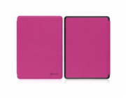 C-TECH PROTECT pouzdro pro Amazon Kindle PAPERWHITE 2024/COLORSOFT, AKC-21R, raspberry