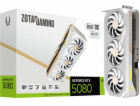Zotac GAMING GeForce RTX 5080 SOLID OC NVIDIA 16 GB GDDR7