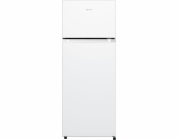 Gorenje RF4142PW4