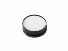 Niceboy ION HEPA filter - Hurricane H9