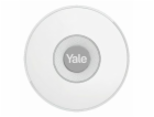 Yale Indoor Siren Bezdrátová siréna Vnitřní Šedá, Bílá