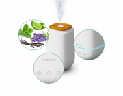 Aromatizér Medisana AD 650