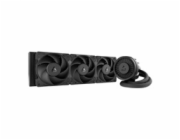 ARCTIC Liquid Freezer III Pro 360, SI (BULK)