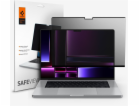 Spigen Pouzdro SafeView 1 balení - MacBook Pro 16 M4 2024...
