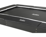7409619