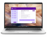 7409629