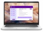 Notebook Dell Pro 13 Plus PB13250 13,3" FHD+, Ultra 7-268...