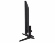 Acer Monitor Nitro VG240YGbip