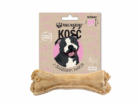 PAKA ZWIERZAKA Bone with tripe additive M 12 cm - pamlsek...