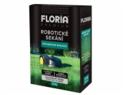 Hnojivo Agro FLORIA trávníkové pro robotické sekání 2,5 kg