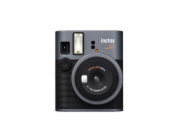 Fujifilm MINI 41
