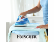 Frischer odvápňovač železa 0,25l