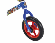 CROSS-COUNTRY KOLO 10" TOIMSA TOI119 PAW Patrol MODRÁ