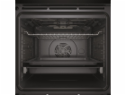 Whirlpool Trouba WOI4S8CM1SXA