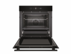 WHIRLPOOL Trouba IMONT WOI4S8CM1SBA WHIRPOOL