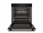 WHIRLPOOL Trouba IMONT WOI4S8CM1SBA WHIRPOOL
