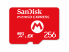 Nintendo Nintendo Switch 2 microSD Express Card 256 GB (i...