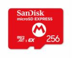 7409827