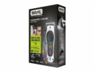 Wahl Zastřihovač vlasů COLOR PRO LITHIUM 3028048