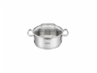 Hrnec Tefal Duetto + 2100136212, 18 cm, 2 l